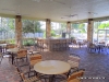 Smith Farm Lake Worth Florida Real Estate